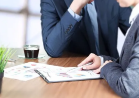 劳务派遣员工使用的风险