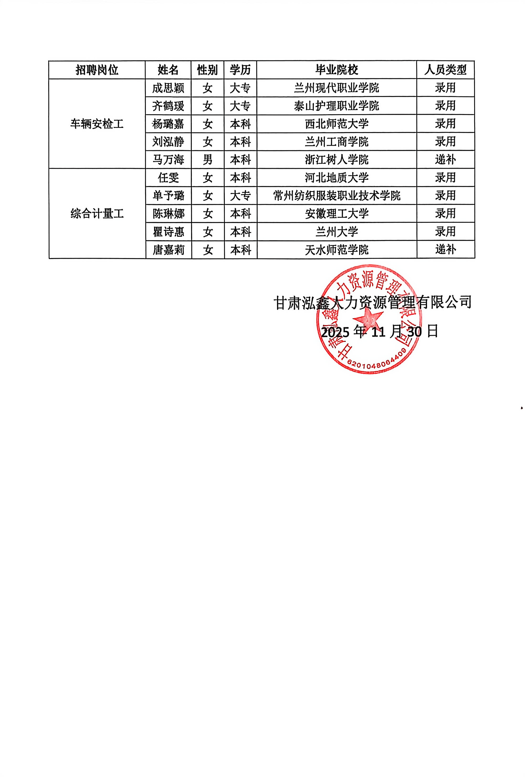 ae33f6be059b596279129d761b69aff0