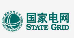 国家电网