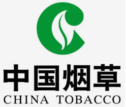 中国烟草
