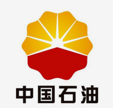 中国石油