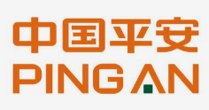 中国平安