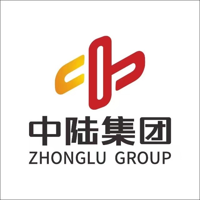 中陆集团